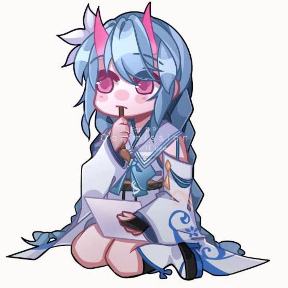 alice_Vtuber