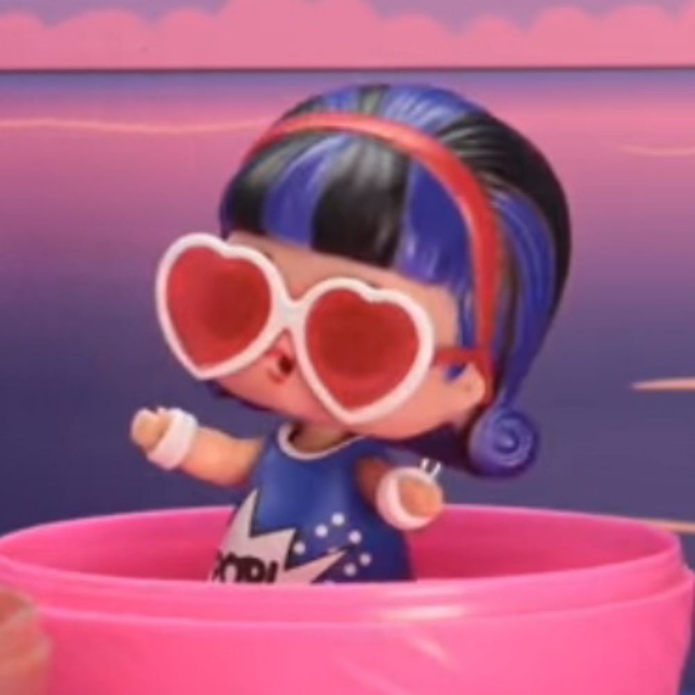 SILVEE!??