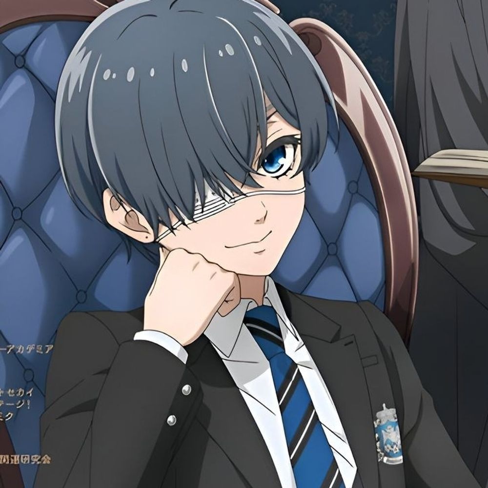  ★ Sky/Miwa ; Esposa real oficial do Ash