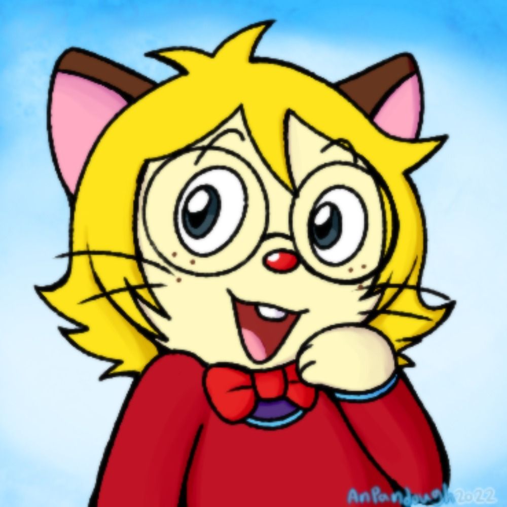 💜🖍️Ham🎨💜 (C🅾️mmissions open!)