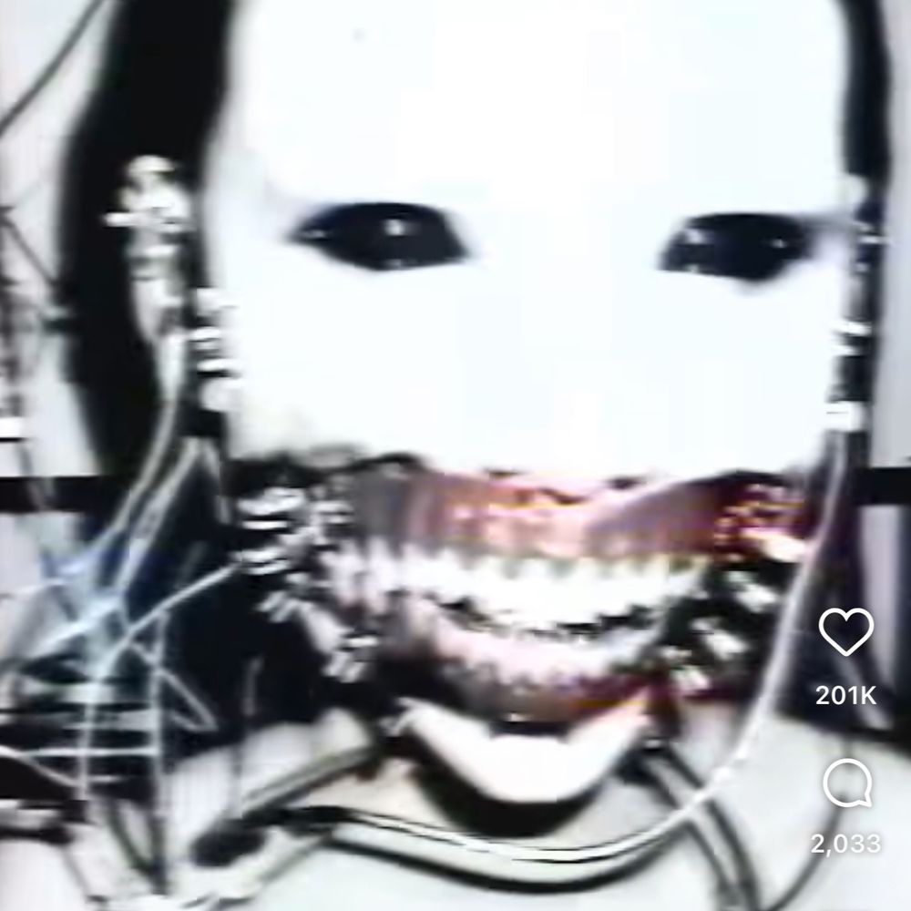 <MDNI>Cr1ticalDarl1ng ✩Cunt ver.✩
