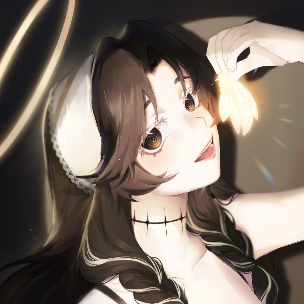 MaHow03 
