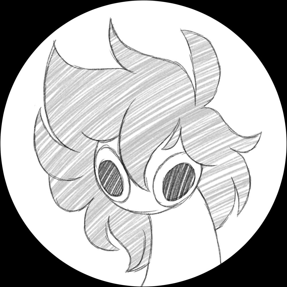 FluffyDogBoo13