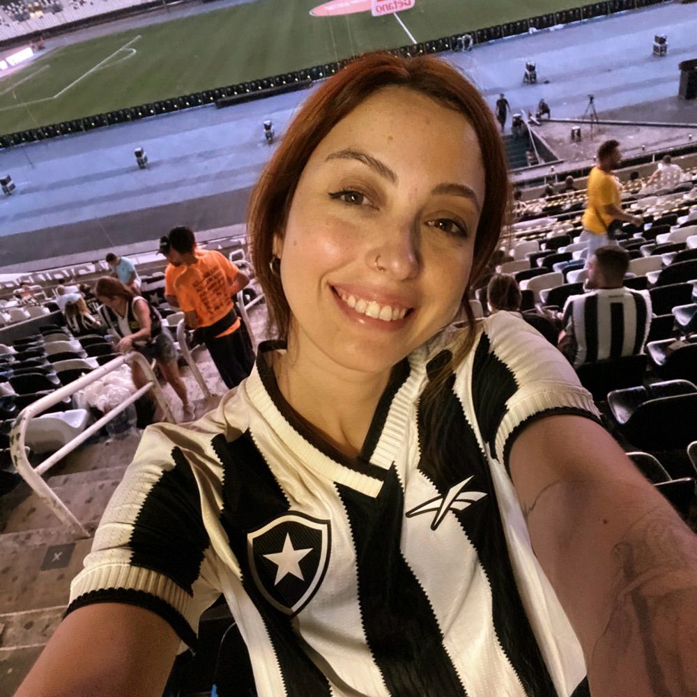 Isa