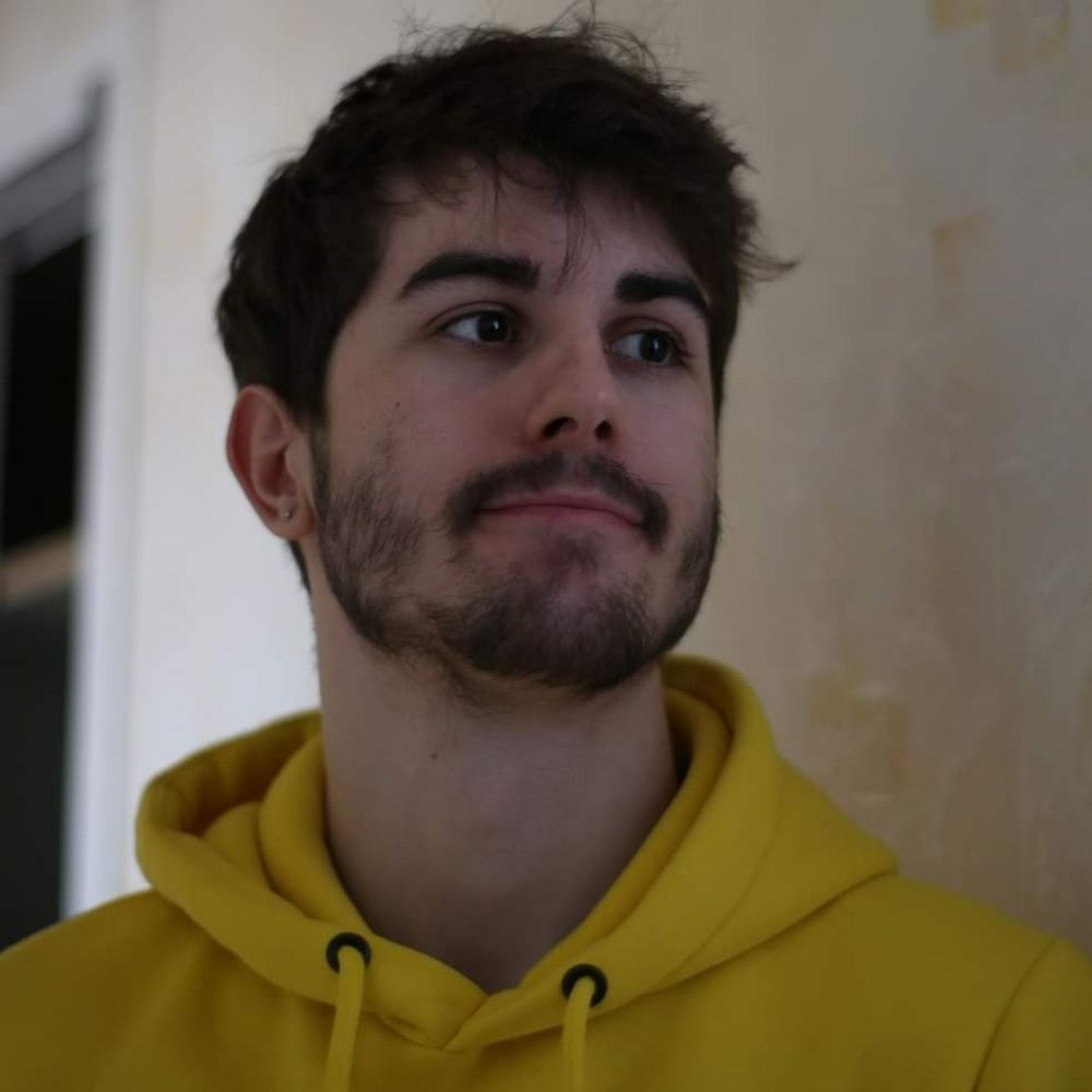 Antoubib