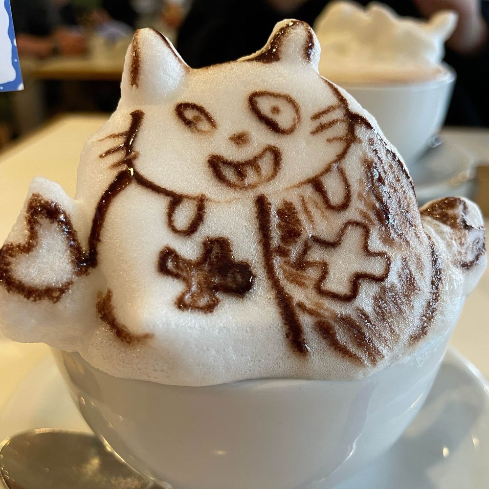 ノア