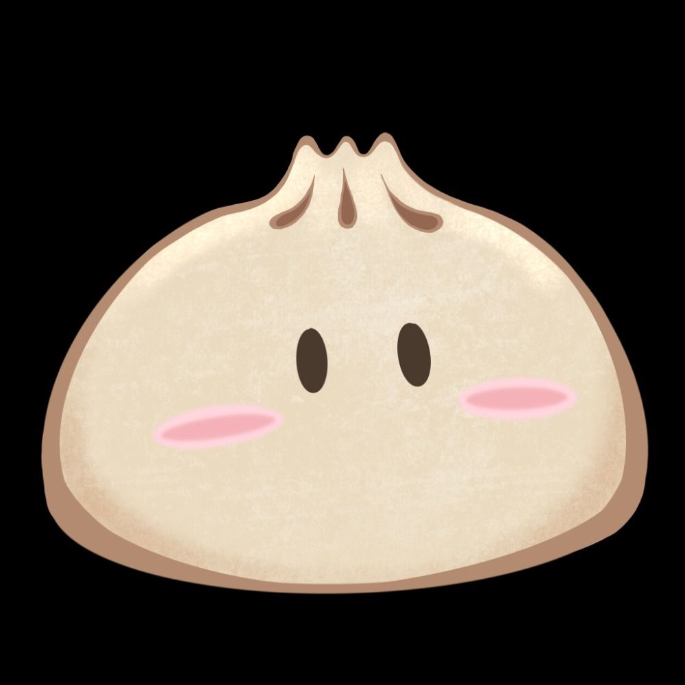 Astarael