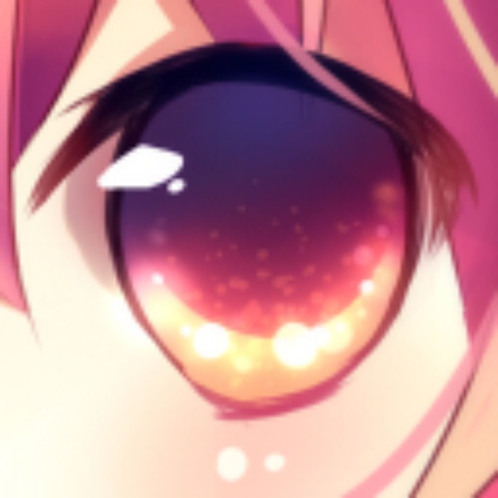 がそりん