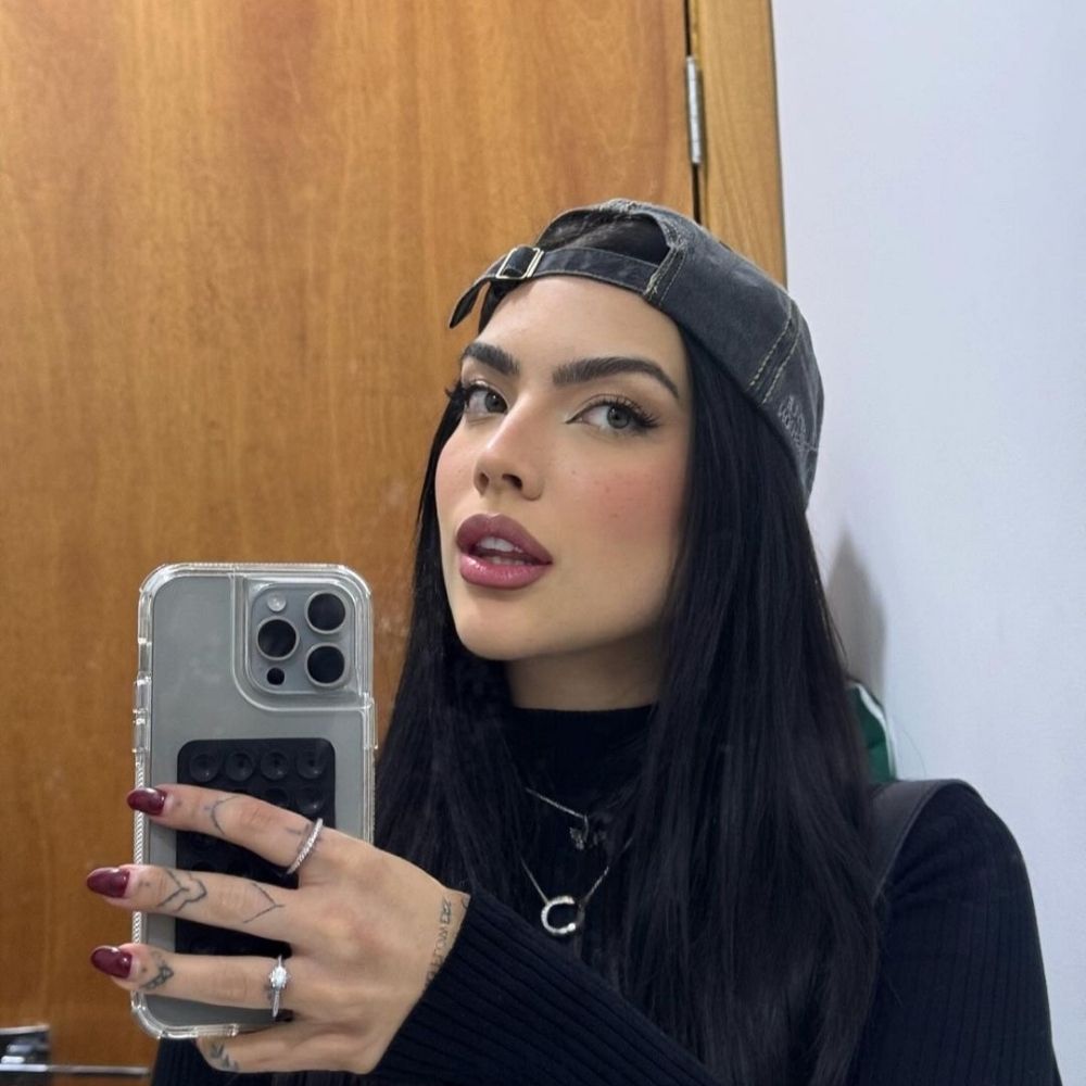 clara artista