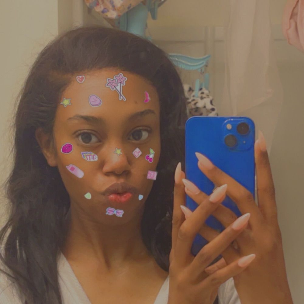 jada 🫧
