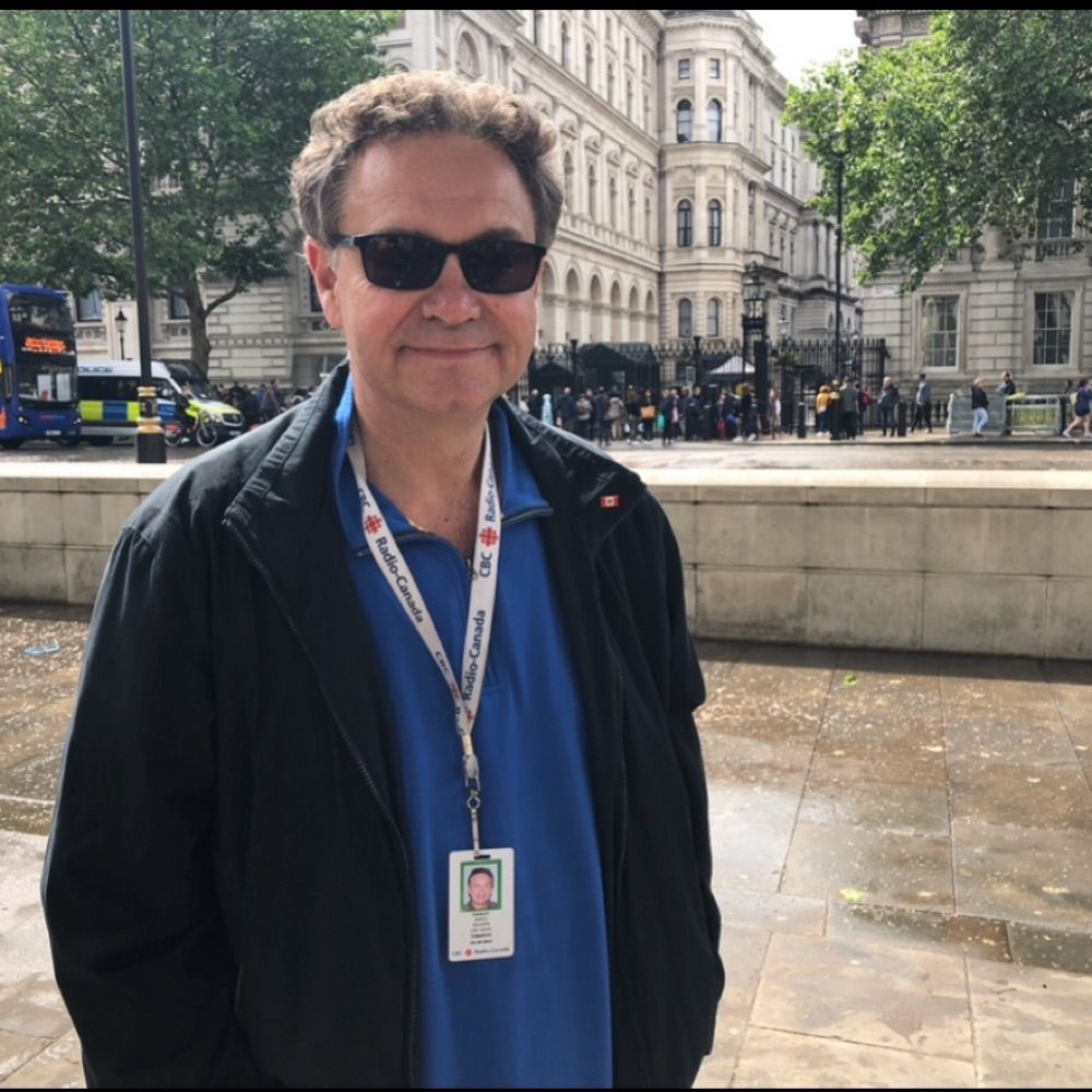 Simon Dingley