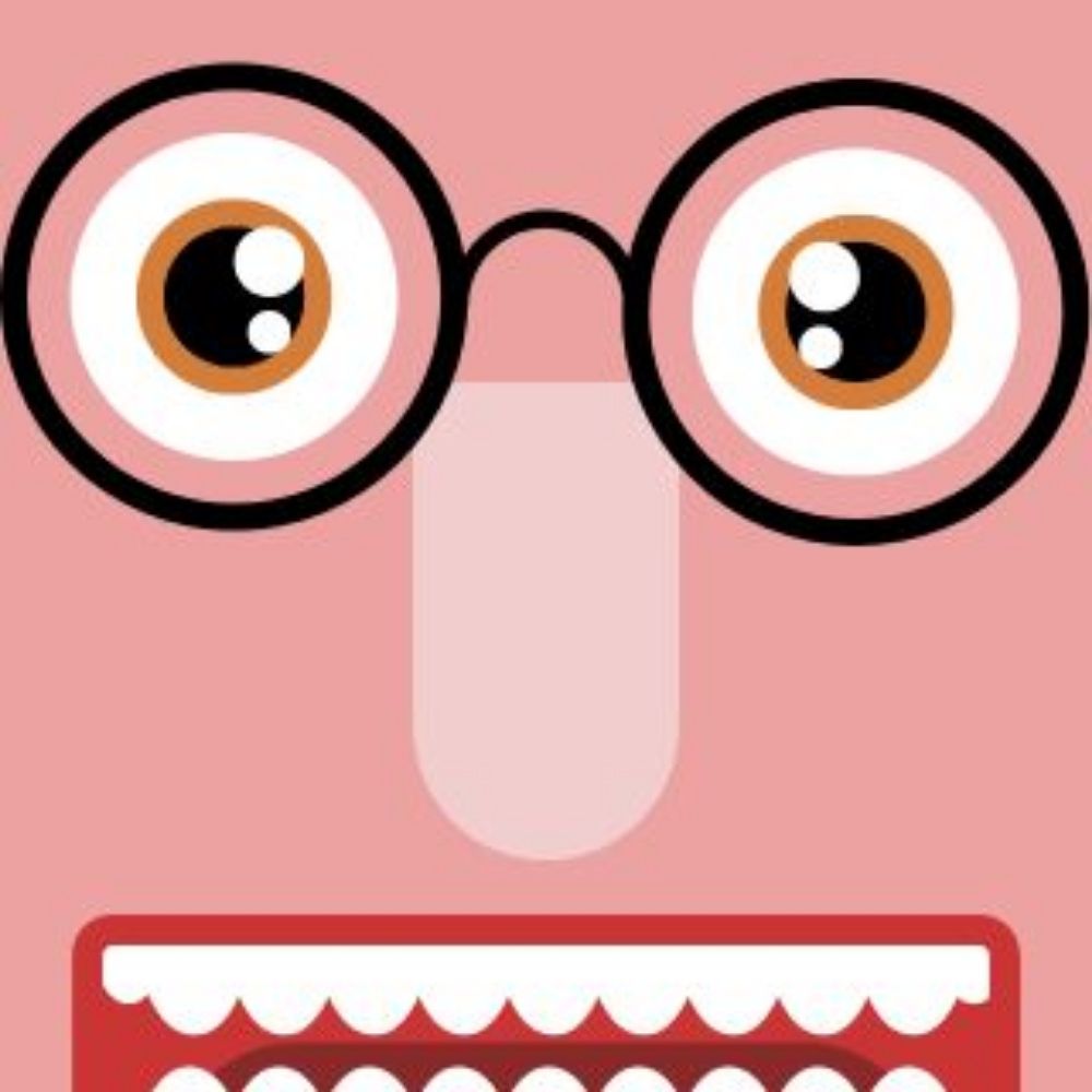 El Besso