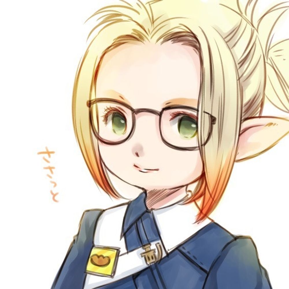 光のきいろいぷーちゃん
