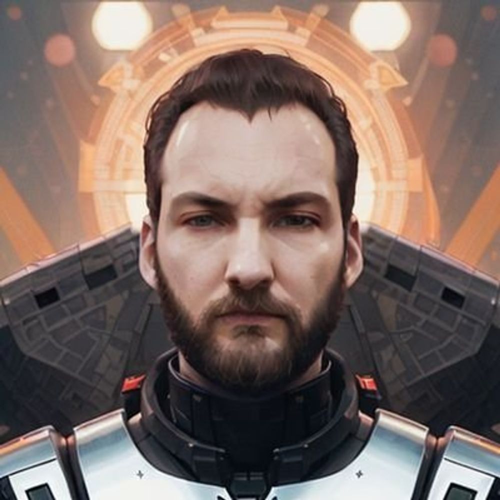 Matt