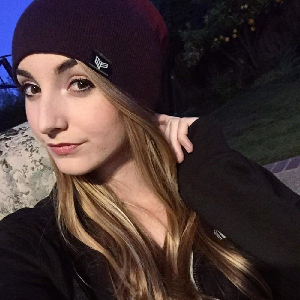 Susan