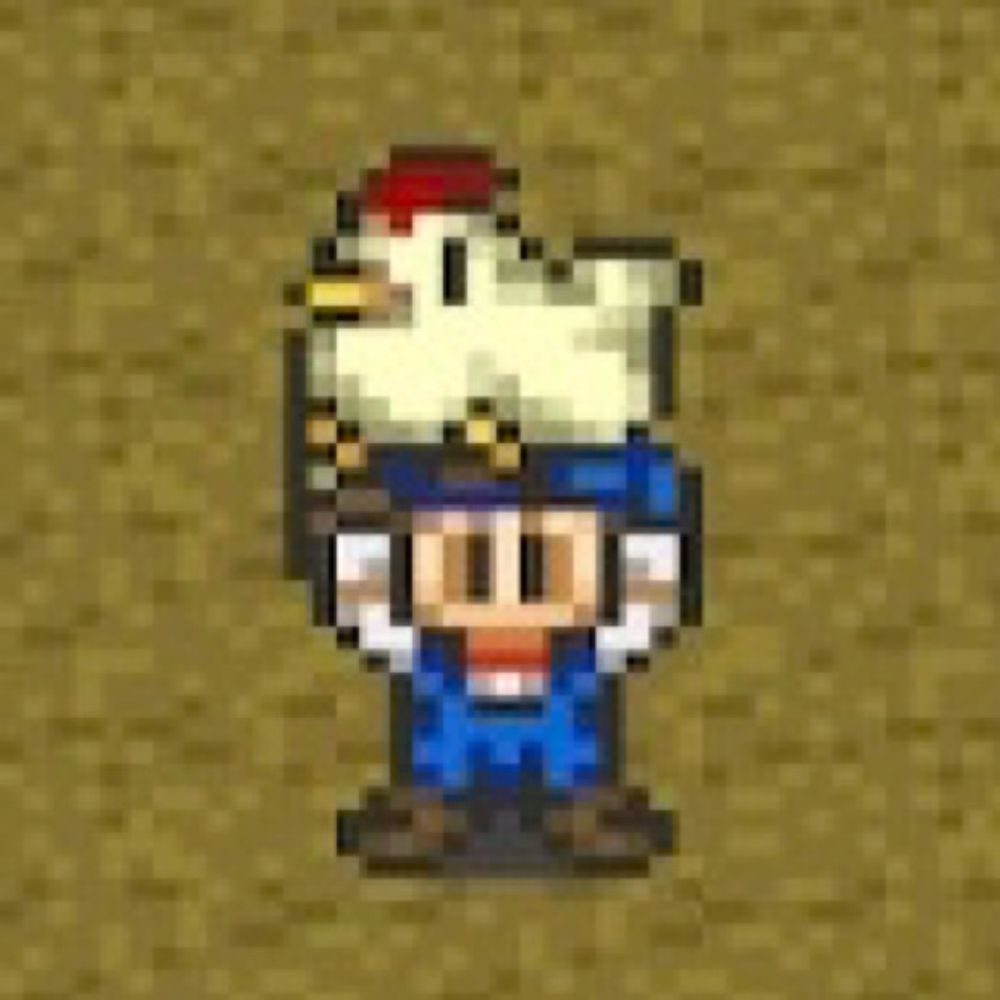 えび