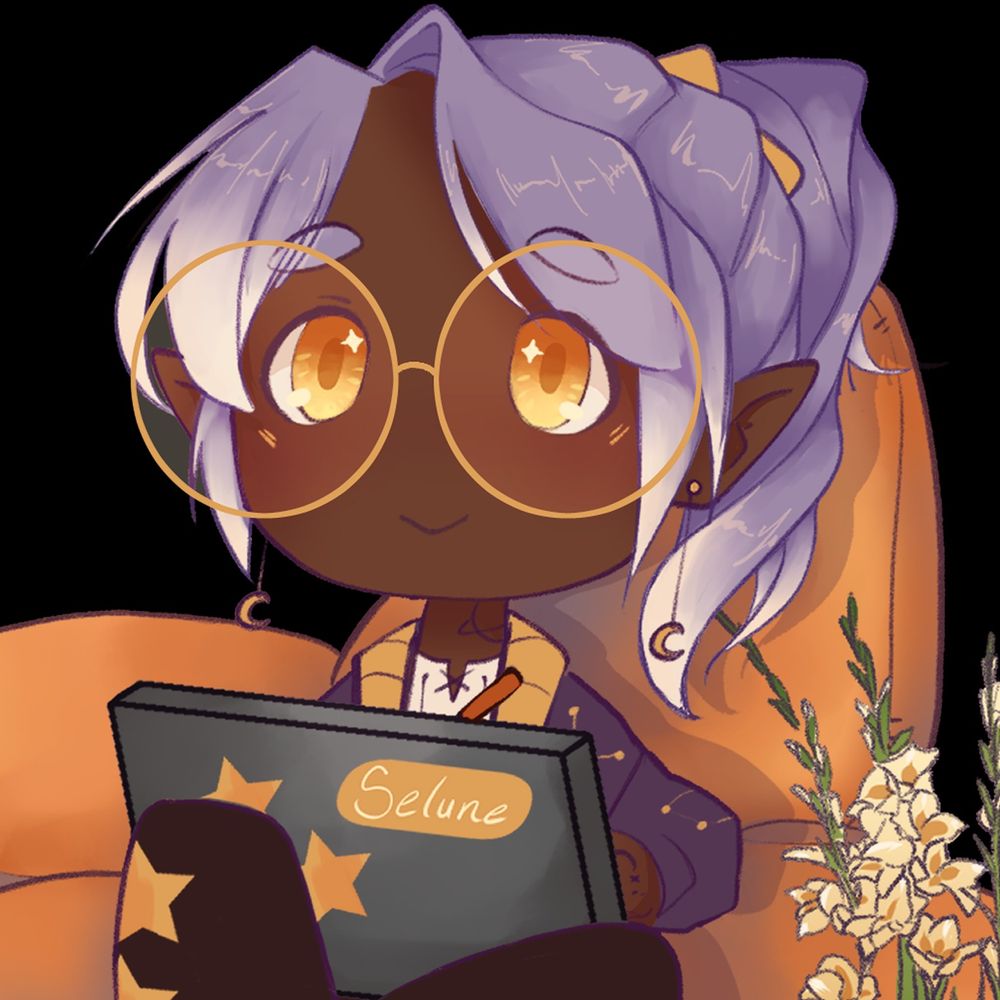 Merlin
