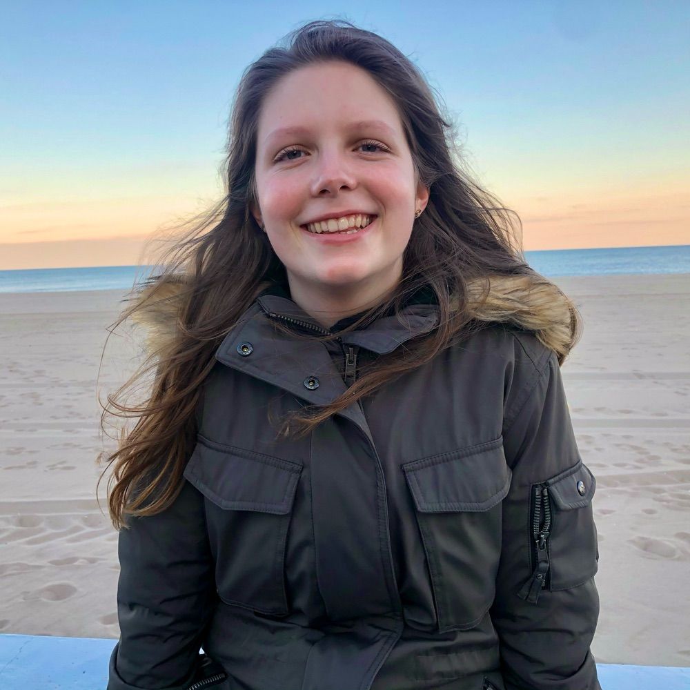 Aleja Hertzler-McCain