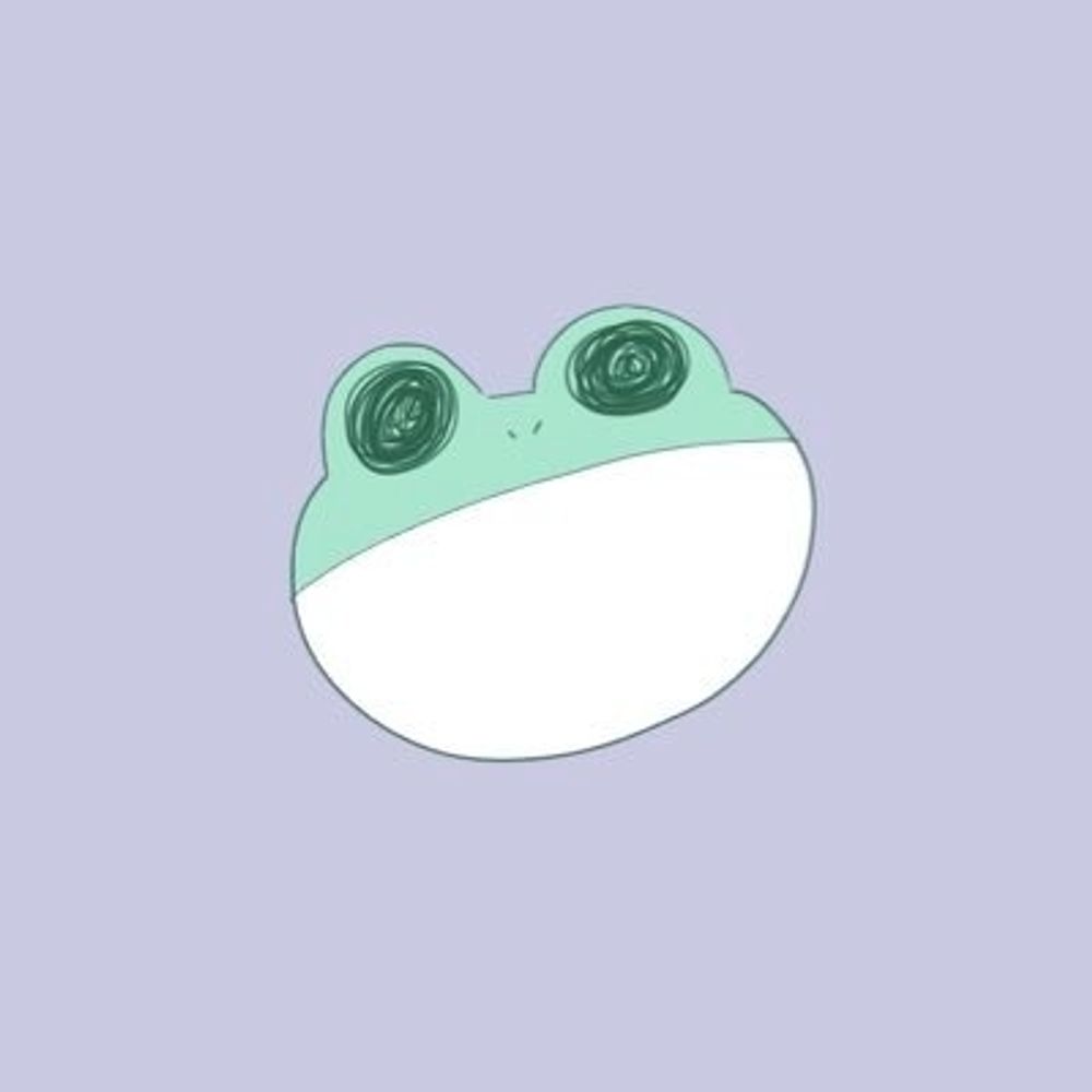 たきまる