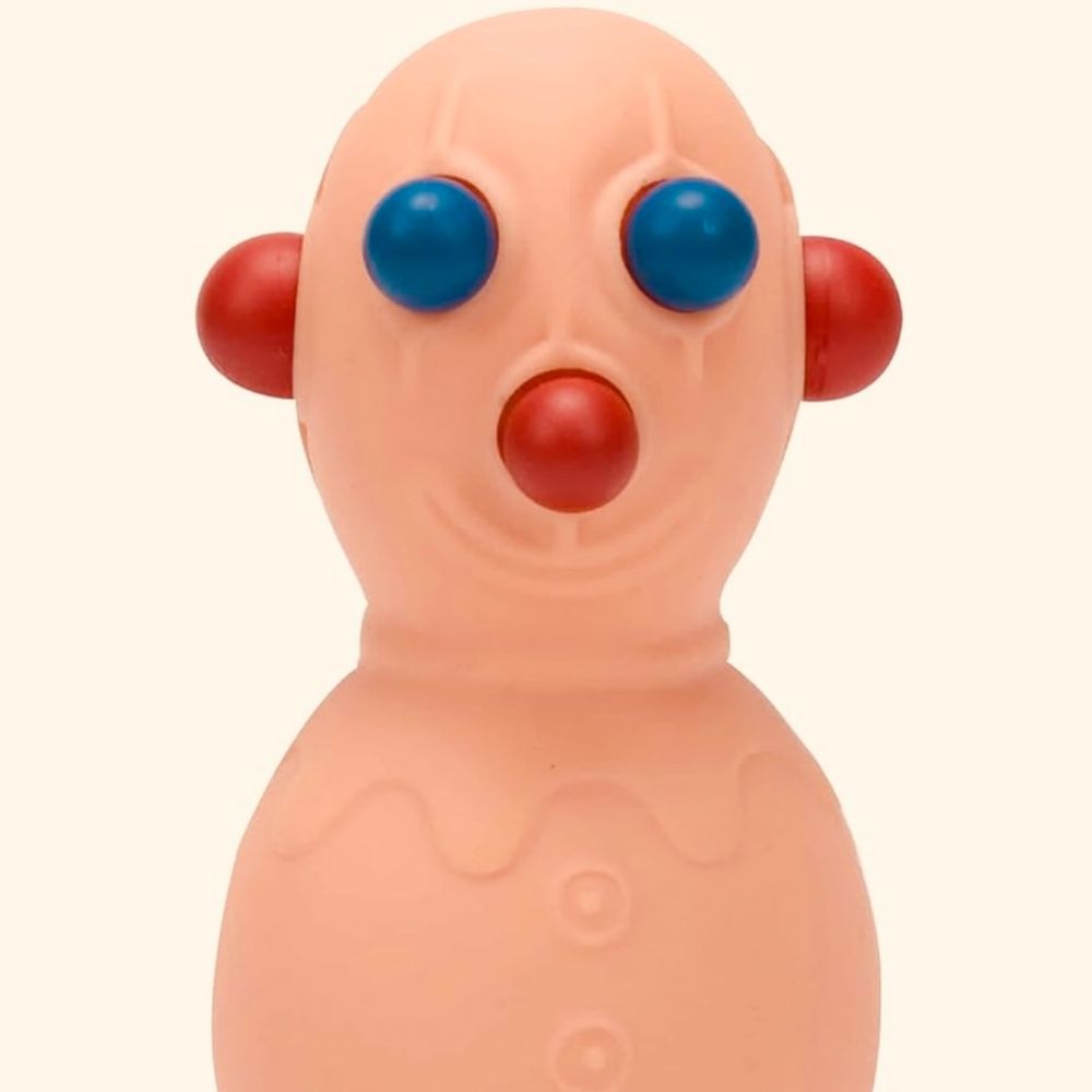 西　東