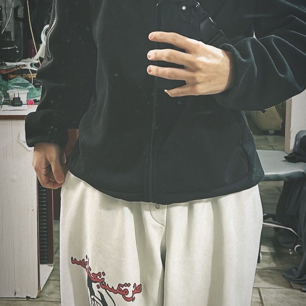 jxpa hate todes