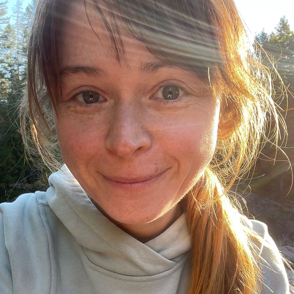 Gabrielle Lessard