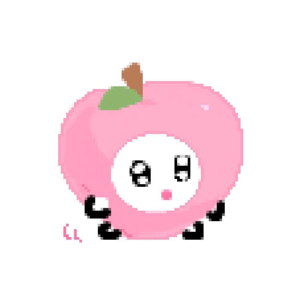 덕복🖤💓