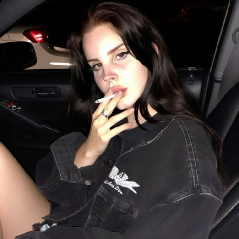 danii