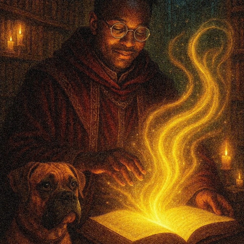 Stephen, kin to Icarus