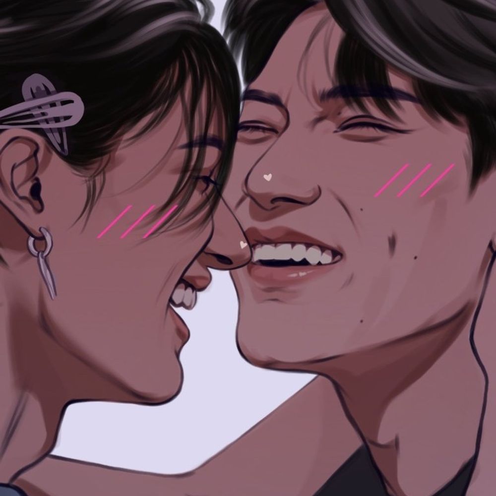 PichaPicha 🖤 ATEEZ ♡ 영부인 🐈‍⬛
