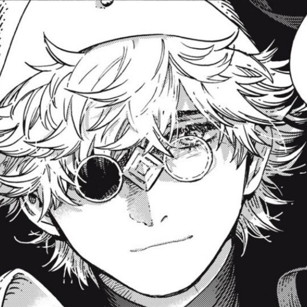 hyde 🐍