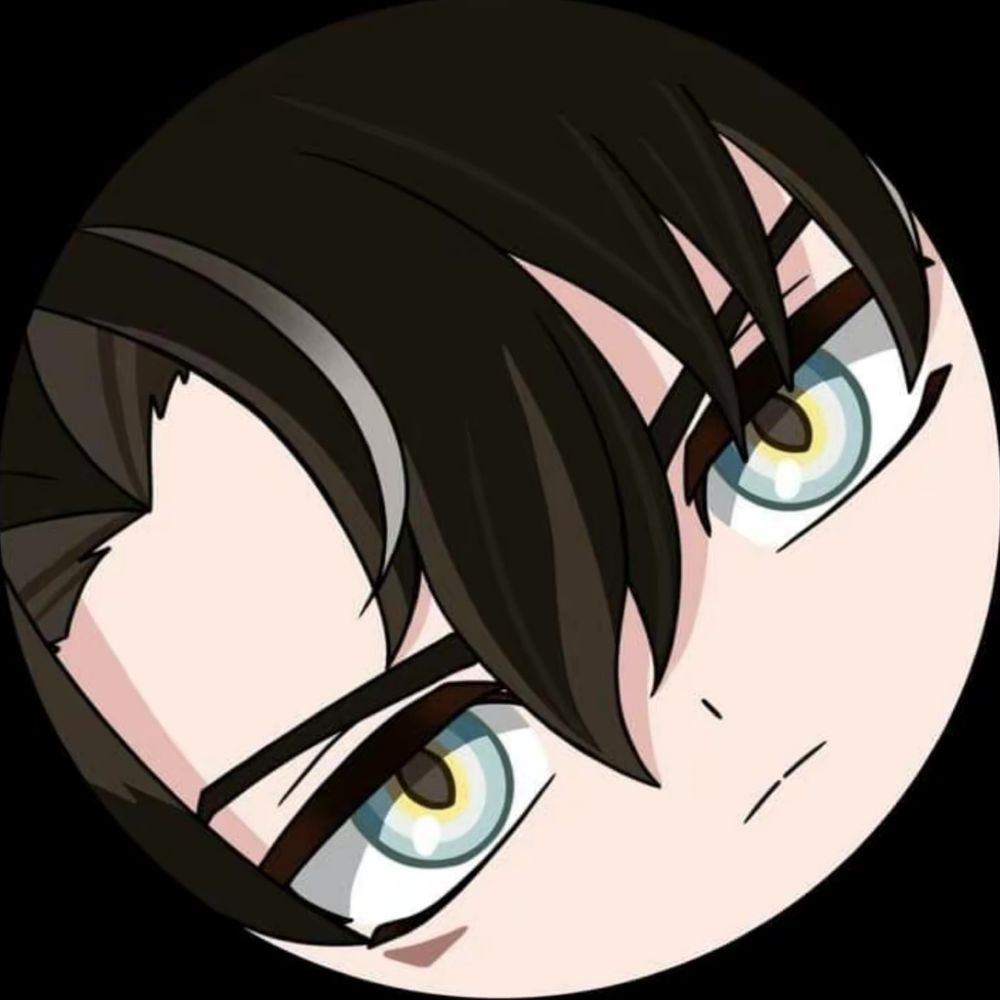 かむ太郎