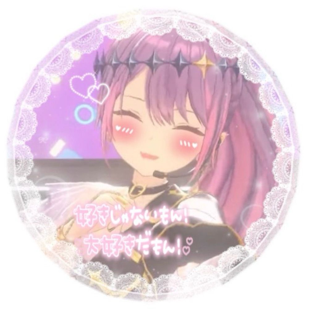ぷみぃぃ👾🌲