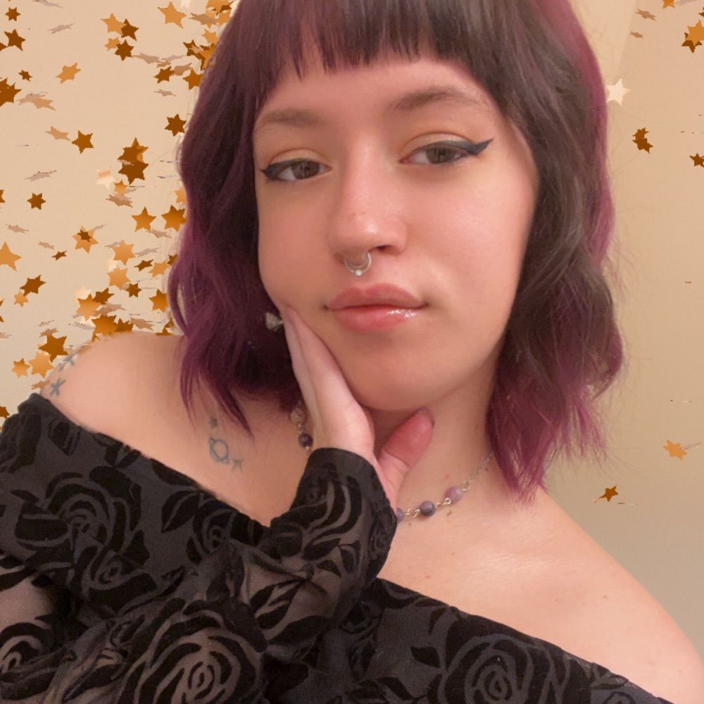Sabrina