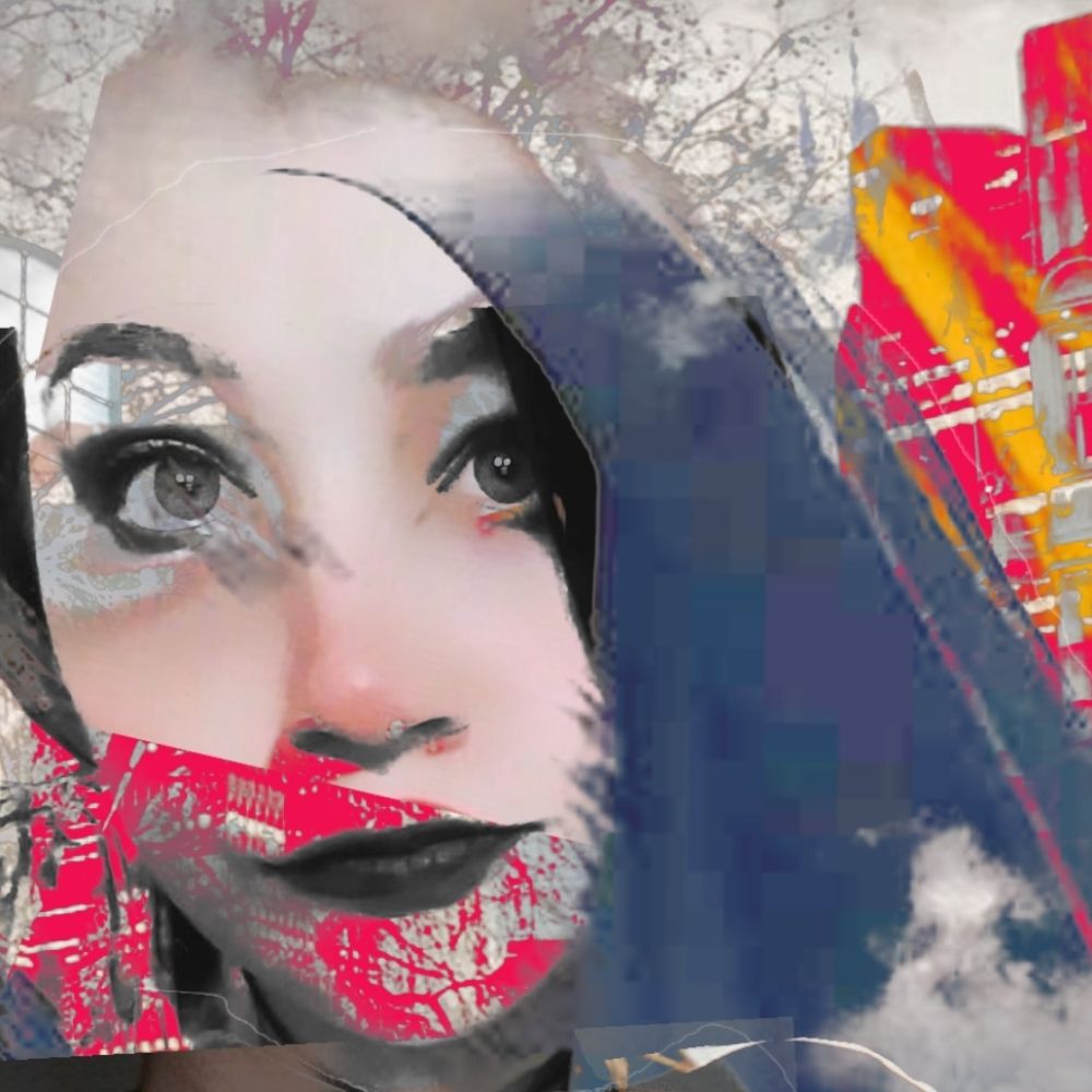 Riotfaery
