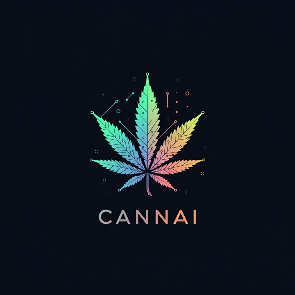 CannAI