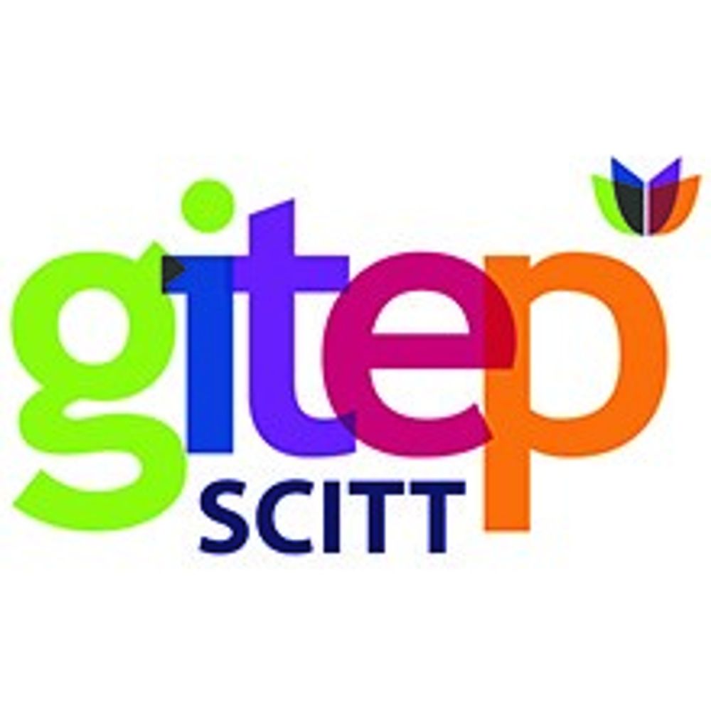 GITEP SCITT Teacher Training