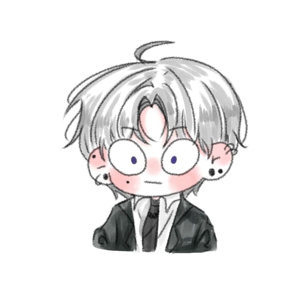몽