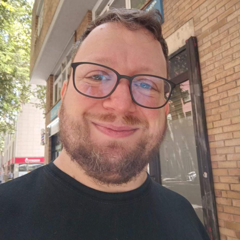 CristianCantoro