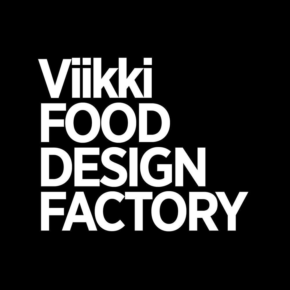 Viikki Food Design Factory