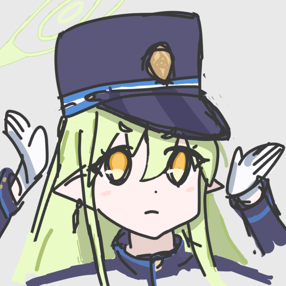 偽シュポ次郎