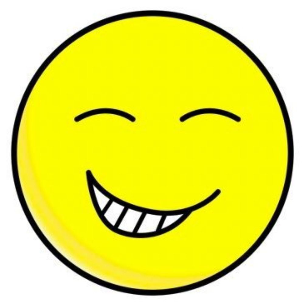 tom_atom