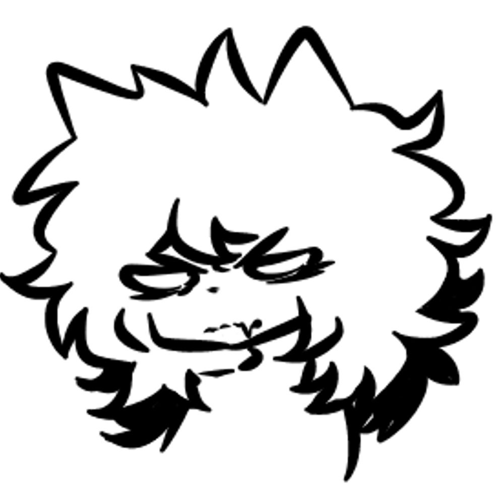 Blanco