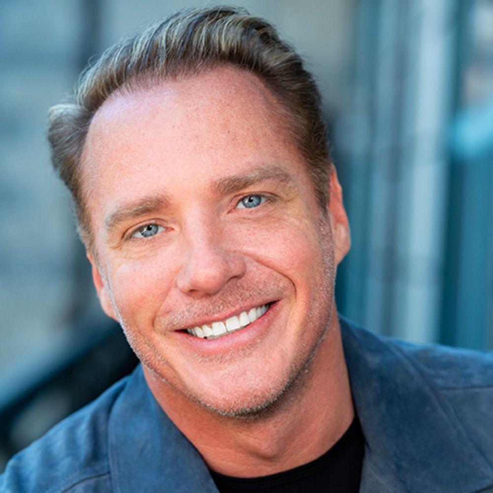 Bryon Fielding