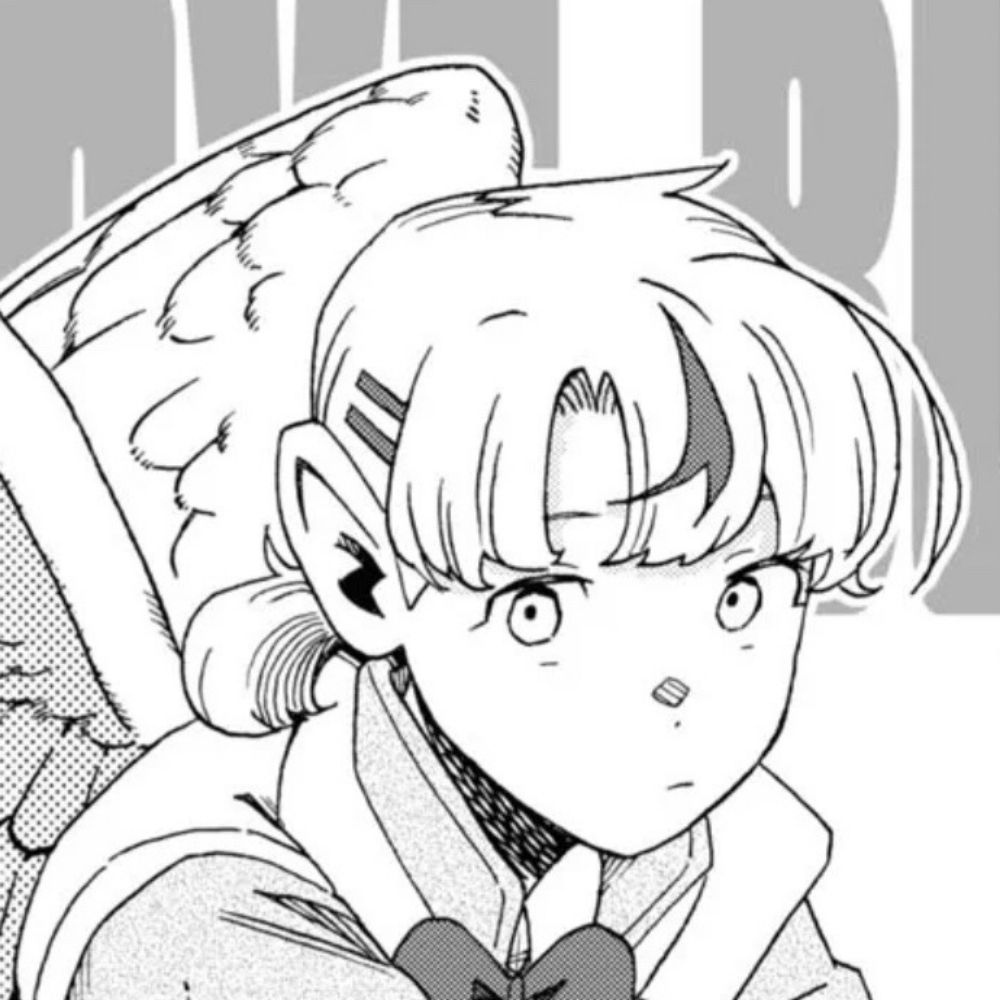 cielo