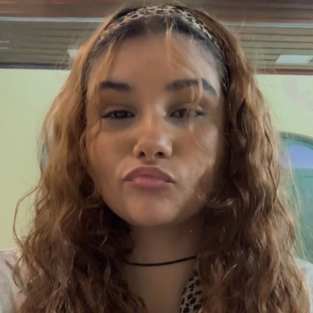 sofi