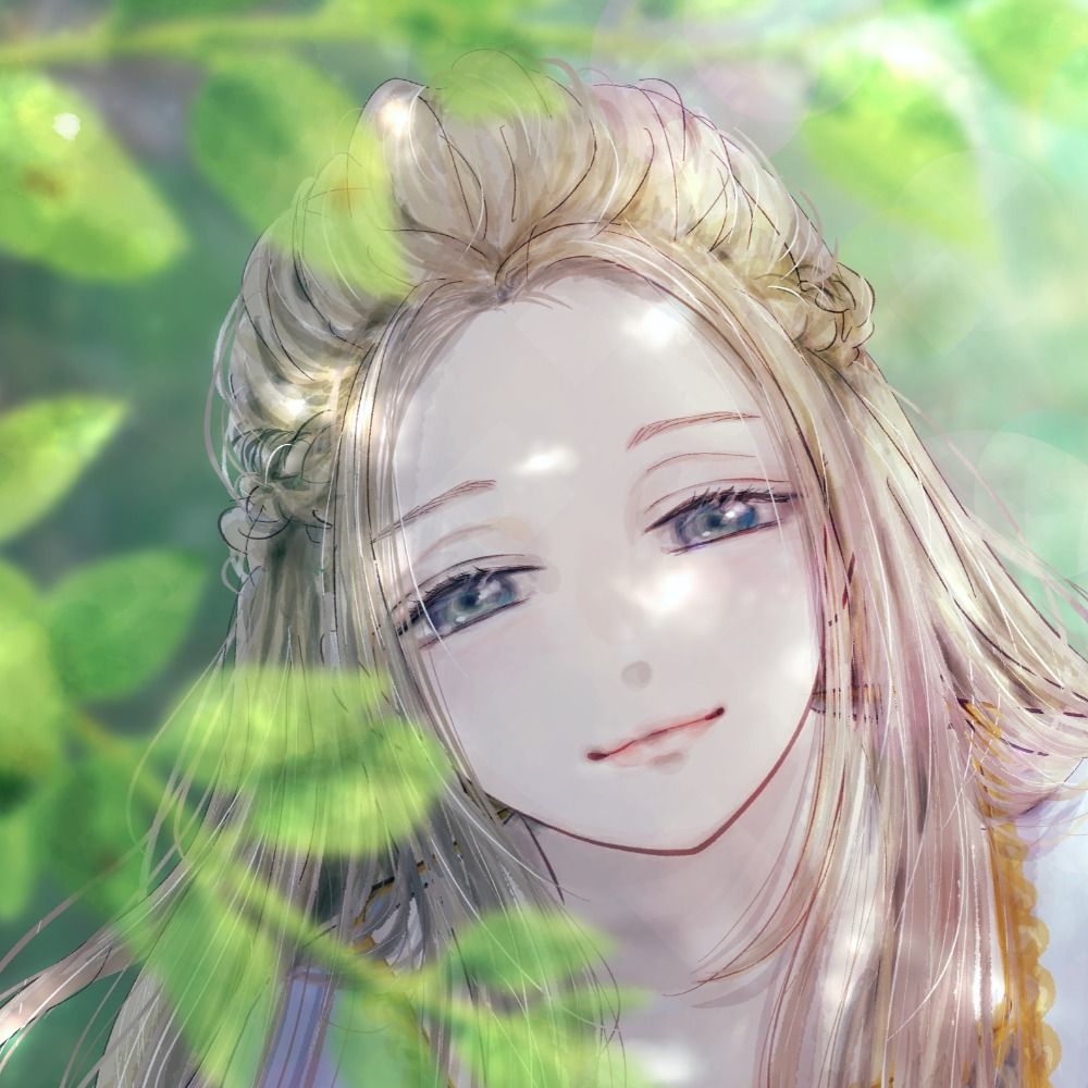  あまみ