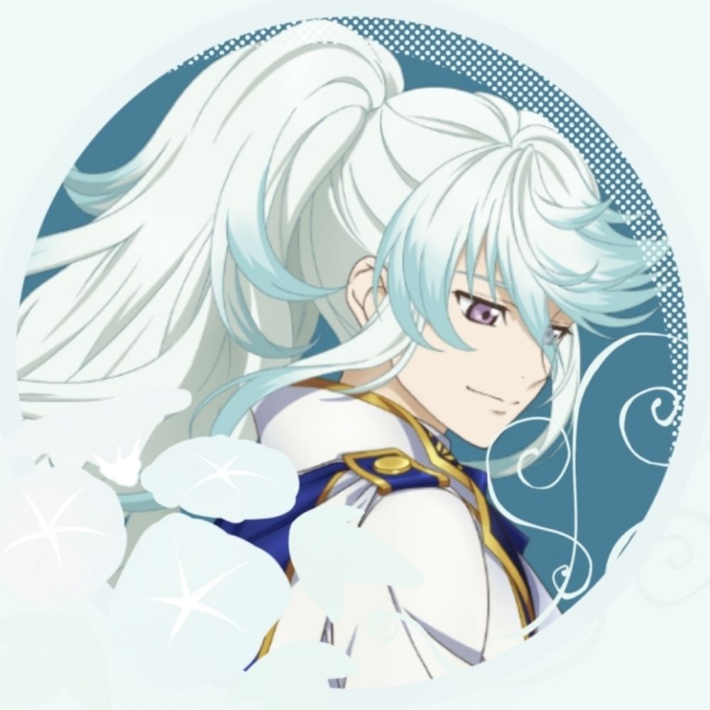 .° ｡𝔏𝔲𝔷𝔯𝔬𝔳 ℜ𝔲𝔩𝔞𝔶〰⋆｡˚