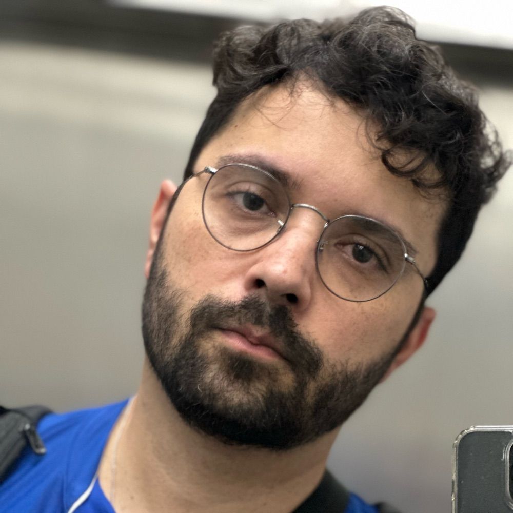 Redbull com Zolpidem
