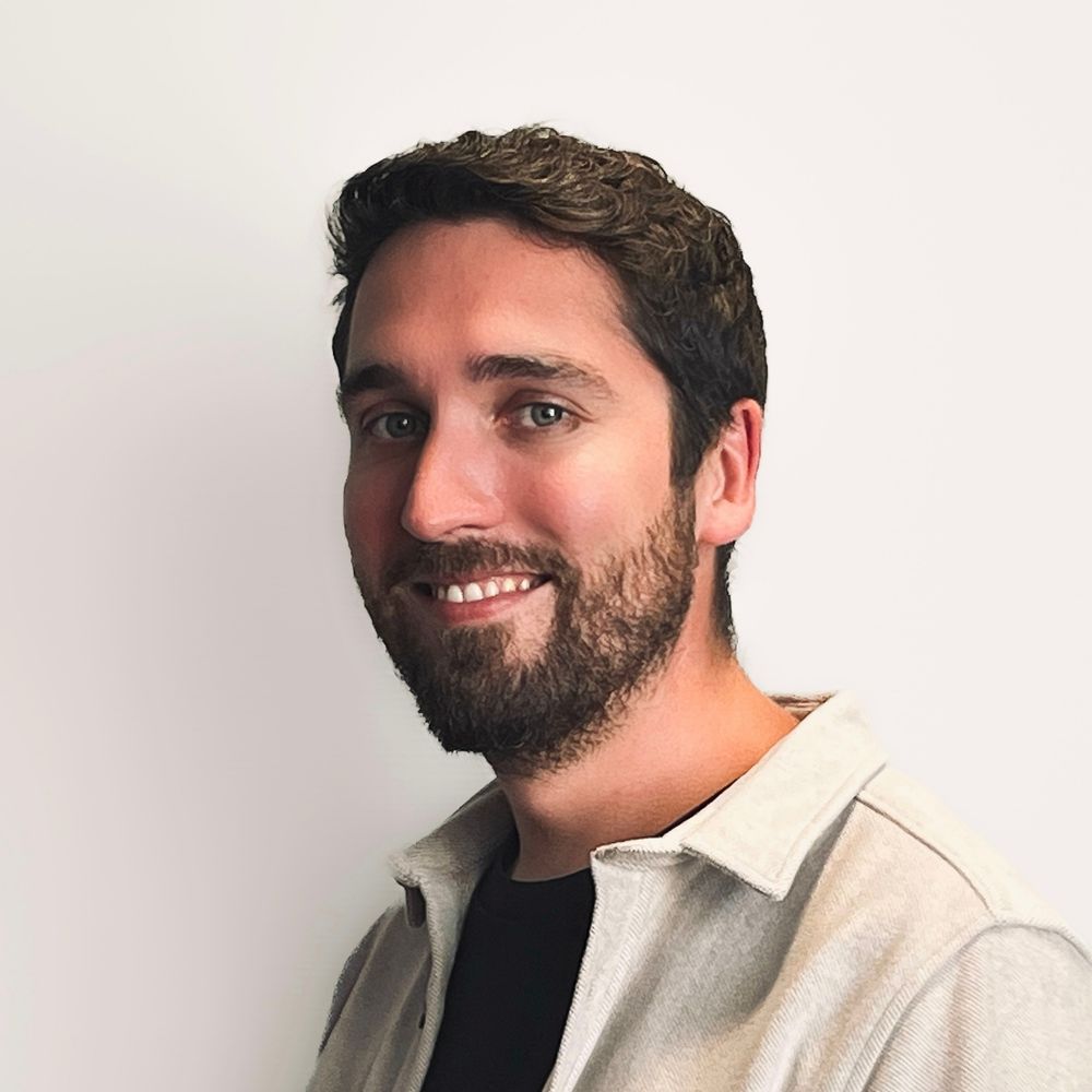 julienglrd.bsky.social